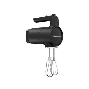 Kitchenaid Go Kablosuz Bataryalı El Mikseri 5khmr762bm