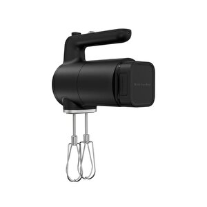 Kitchenaid Go Kablosuz Bataryalı El Mikseri 5khmr762bm