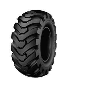 Starmaxx 16.9-24 152a8 14pr L2 Smi25 Ismakinesi