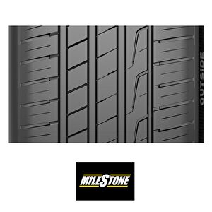 225/55 R17 101w Tl Carmile Sport Yaz Lastiği (üretim Yılı:2025)