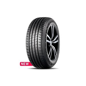 195/65 R15 Tl 91h Ziex Ze320 Oto Yaz Lastiği Üretim Yılı (2025)