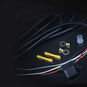 Strands Off-road Led Bar Siberia Xp Dr 12" 31cm 809426