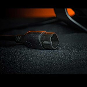 Strands Off-road Led Lamba Siberia Skylord 7" 79w 270947