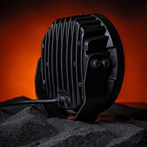 Strands Off-road Led Lamba Siberia Skylord 7" 79w 270947