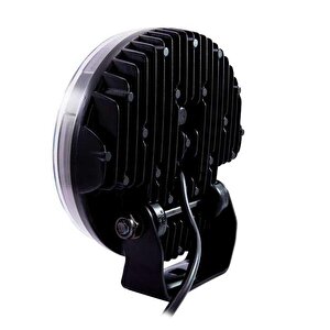 Off-road Led Lamba Freedom Maximum Glow 7" 98w 270931