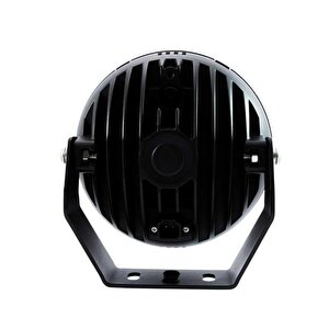 Off-road Led Lamba Yukon 2.0 7" 84w 270940