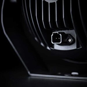 Strands Off-road Led Lamba Yukon 2.0 7" 84w 270940