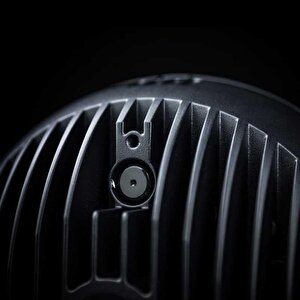 Strands Off-road Led Lamba Yukon 2.0 7" 84w 270940