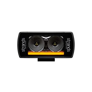 Off-road Led Bar Siberia Next Level 6" (16cm) 809219