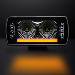 Off-road Led Bar Siberia Next Level 6" (16cm) 809219