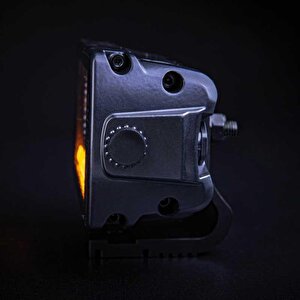 Off-road Led Bar Siberia Next Level 6" (16cm) 809219