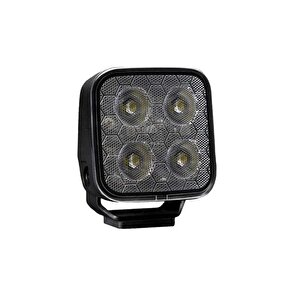 Off-road Led Lamba Unity Edge 20w 809275