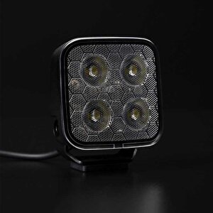 Off-road Led Lamba Unity Edge 20w 809275