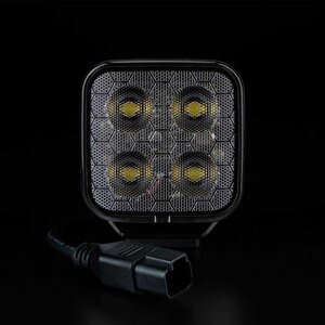 Off-road Led Lamba Unity Edge 20w 809275