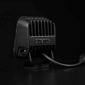 Strands Off-road Led Lamba Unity Edge 20w 809275