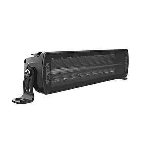 Off-road Led Bar Siberia Dr 12" (30cm) 809180