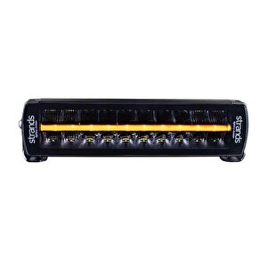 Off-road Led Bar Siberia Dr 12" (30cm) 809180