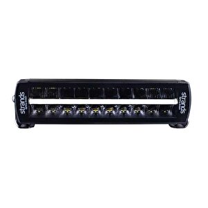Off-road Led Bar Siberia Dr 12" (30cm) 809180