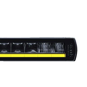 Off-road Led Bar Siberia Xp Sr 42" 106cm 809414