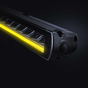 Off-road Led Bar Siberia Xp Sr 42" 106cm 809414