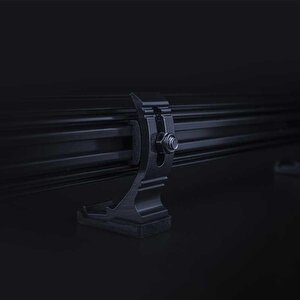 Strands Off-road Led Bar Siberia Xp Sr 42" 106cm 809414