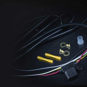Strands Off-road Led Bar Siberia Xp Sr 42" 106cm 809414