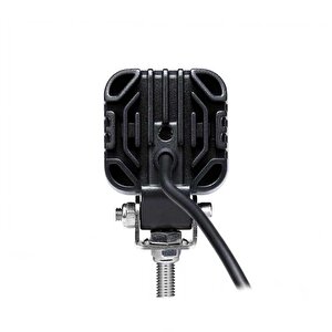 Off-road Led Ve Geri Vites Lamba Unity 10w 809234