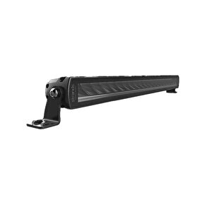 Off-road Led Bar Siberia Sr 22" (56cm) 809171