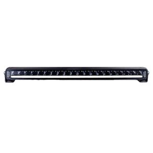 Off-road Led Bar Siberia Sr 22" (56cm) 809171
