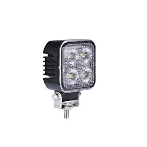 Off-road Led Lamba Unity 31w 809237