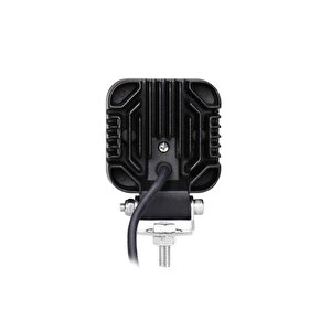 Off-road Led Lamba Unity 31w 809237