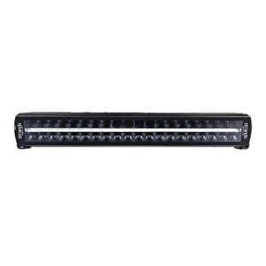 Off-road Led Bar Siberia Dr 22" (56cm) 809181