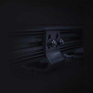 Strands Off-road Led Bar Siberia Dr 22" (56cm) 809181