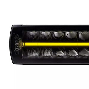 Off-road Led Bar Siberia Xp Dr 8" 20cm 809425