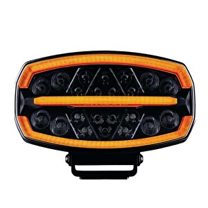 Off-road Led Lamba Firefly One 146w 270953