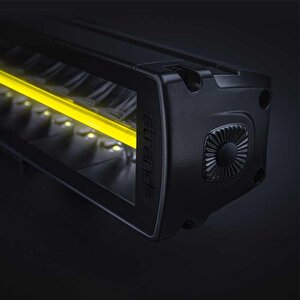 Off-road Led Bar Siberia Xp Dr 22" (56cm) 809427