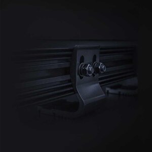 Strands Off-road Led Bar Siberia Xp Dr 22" (56cm) 809427