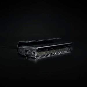 Off-road Led Lamba Unity Ultra Düz 22w 800552