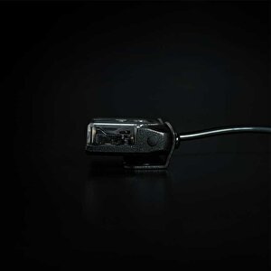 Off-road Led Lamba Unity Ultra Düz 22w 800552