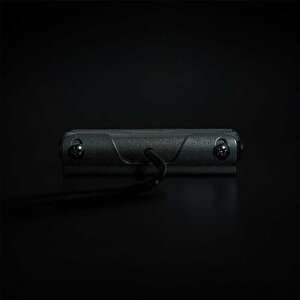 Strands Off-road Led Lamba Unity Ultra Düz 22w 800552