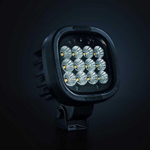Off-road Led Lamba President 51w 908539