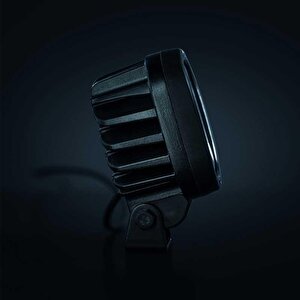 Strands Off-road Led Lamba President 51w 908539