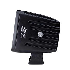 Off-road Led Ve Geri Vites Lamba 13w 809009-dt