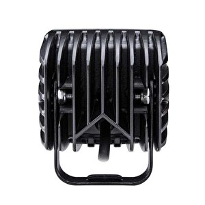 Strands Off-road Led Ve Geri Vites Lamba 13w 809009-dt