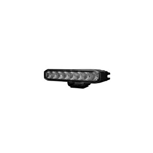 Strands Off-road Led Lamba Unity Edge 37w 809276