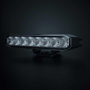 Strands Off-road Led Lamba Unity Edge 37w 809276