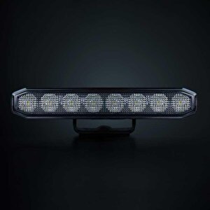 Strands Off-road Led Lamba Unity Edge 37w 809276