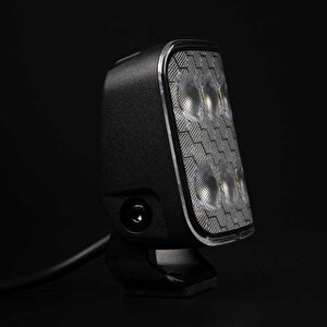 Off-road Led Lamba Unity Edge 37w 809276