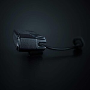 Strands Off-road Led Lamba Unity Edge 37w 809276