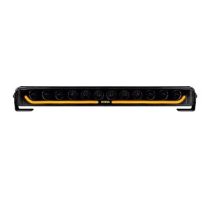 Off-road Led Bar Dark Knight Identity 20" (51cm) 809169